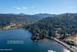 33575 Highway 97 - Photo 8