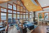 3291 Eddyville Rd - Photo 11