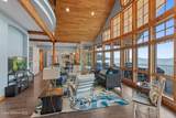 3291 Eddyville Rd - Photo 15