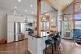 3291 Eddyville Rd - Photo 16