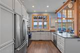 3291 Eddyville Rd - Photo 17