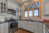 3291 Eddyville Rd - Photo 18
