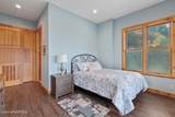 3291 Eddyville Rd - Photo 20