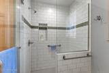 3291 Eddyville Rd - Photo 21