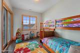 3291 Eddyville Rd - Photo 23