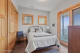 3291 Eddyville Rd - Photo 24