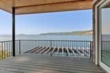 3291 Eddyville Rd - Photo 25