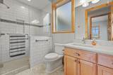 3291 Eddyville Rd - Photo 26