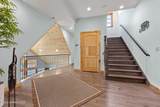 3291 Eddyville Rd - Photo 27