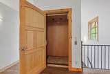 3291 Eddyville Rd - Photo 29