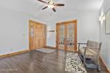 3291 Eddyville Rd - Photo 30