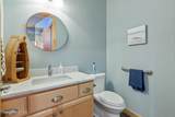 3291 Eddyville Rd - Photo 33