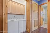 3291 Eddyville Rd - Photo 34
