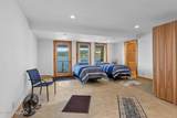 3291 Eddyville Rd - Photo 35