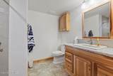 3291 Eddyville Rd - Photo 36