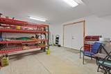 3291 Eddyville Rd - Photo 37
