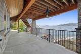 3291 Eddyville Rd - Photo 39