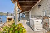 3291 Eddyville Rd - Photo 40