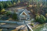 3291 Eddyville Rd - Photo 43