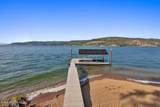 3291 Eddyville Rd - Photo 45