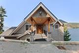 3291 Eddyville Rd - Photo 8