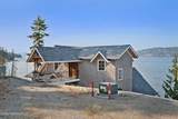 3291 Eddyville Rd - Photo 9