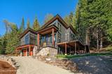 7 Timber Grove - Photo 1