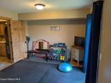 3 Elsie Peak Court - Photo 23