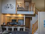 3 Elsie Peak Court - Photo 3
