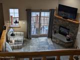 3 Elsie Peak Court - Photo 7