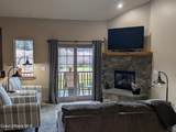 3 Elsie Peak Court - Photo 8
