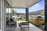447 Waterside Dr - Photo 28