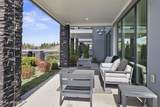 447 Waterside Dr - Photo 29