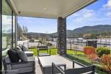 447 Waterside Dr - Photo 30
