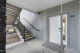 447 Waterside Dr - Photo 31
