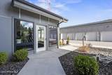 447 Waterside Dr - Photo 34