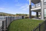 447 Waterside Dr - Photo 35