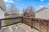 3204 Alfalfa Loop - Photo 15