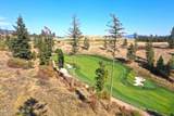 17364 Estrella Dr (L315) - Photo 10