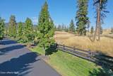 17364 Estrella Dr (L315) - Photo 14