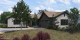 17364 Estrella Dr (L315) - Photo 2