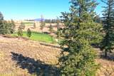 17364 Estrella Dr (L315) - Photo 9