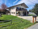 6787 Badger St - Photo 1