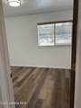 6787 Badger St - Photo 10