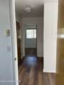 6787 Badger St - Photo 11