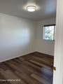 6787 Badger St - Photo 12