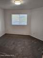 6787 Badger St - Photo 13