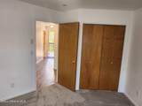 6787 Badger St - Photo 14