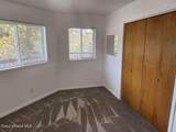 6787 Badger St - Photo 15