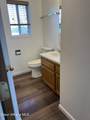 6787 Badger St - Photo 16